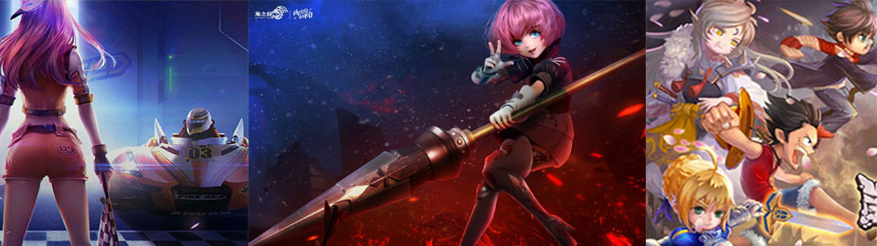 今年会jinnianhui信誉至上