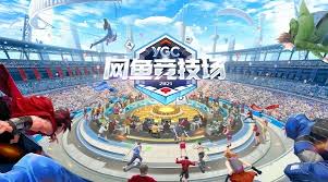游戏角色原画和建模的区别