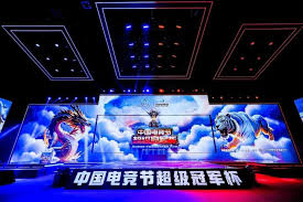 今年会官方网站 3d抗日射击游戏