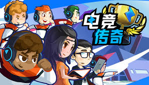 封天传微信小程序入口小游戏