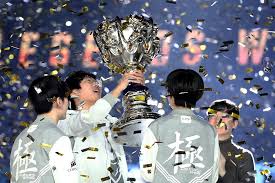 今年会官方网站 君临传奇小程序入口小游戏